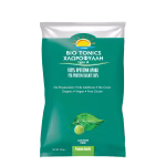 Χλωροφύλλη BIOTONICS σε σκόνη με Πρωτεϊνη Αρακά 100gr